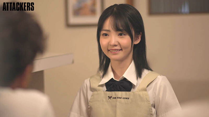 大好きな幼馴染がボクの父親に抱かれていた… ボクが先に好きだったのに…BSS 美ノ嶋めぐり サンプル 3