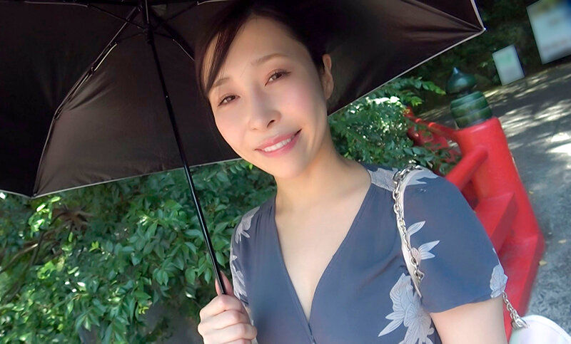 ノーブラ中出し温泉旅行 工藤ゆり サンプル 15