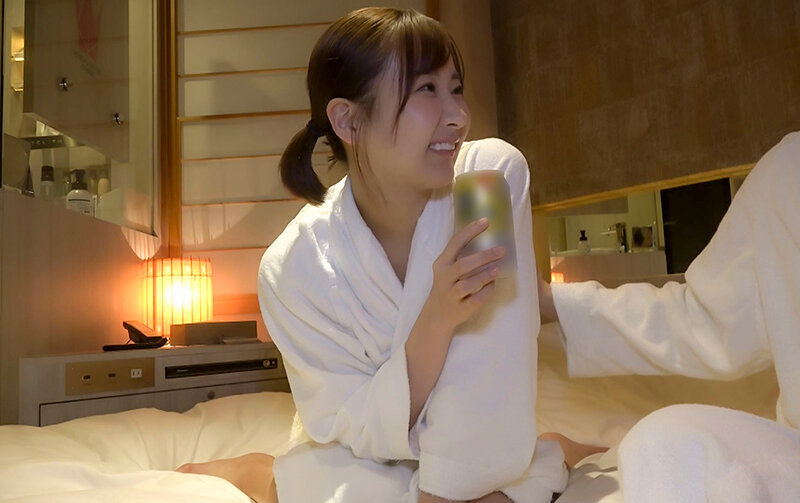 恋人いちゃラブドキュメント ふんわり柔らか最強癒し新人 由衣陽菜ちゃんと1日イチャイチャデート サンプル 10