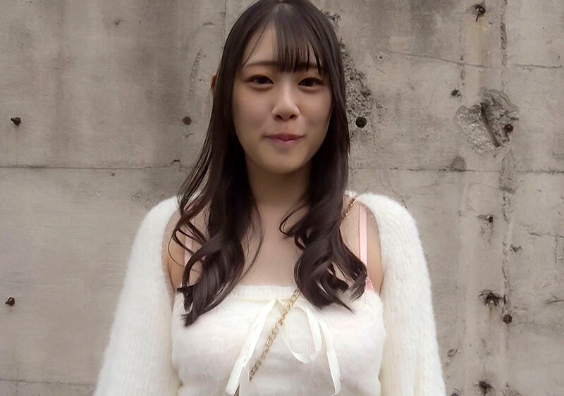 完全プライベート映像 SUPER癒しのピンクマシュマロ巨乳 白石なぎさちゃんと初めての二人きりお泊まり サンプル 1