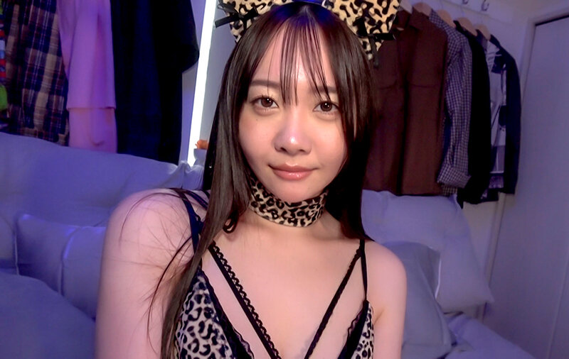 新人女優の中出しバージンいただきます。 綾瀬ことね サンプル 10
