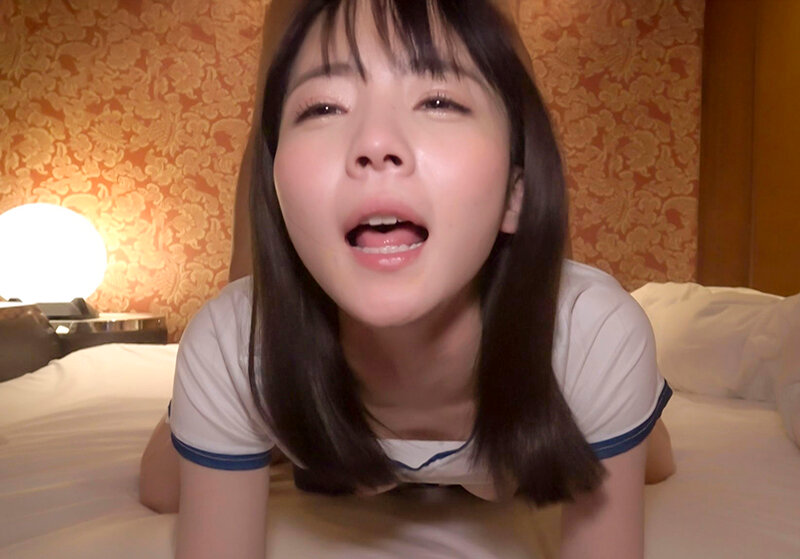 恋人いちゃラブドキュメント 本気で付き合った1日 美ノ嶋めぐりちゃんと1日イチャイチャデート サンプル 13