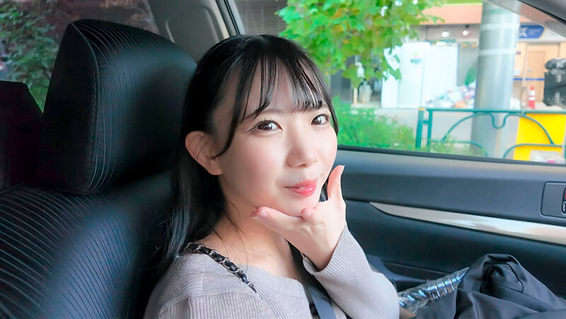 恋人いちゃラブドキュメント 性欲凄すぎちびっ子甘えんぼ 南日菜乃ちゃんと1日イチャイチャデート サンプル 2