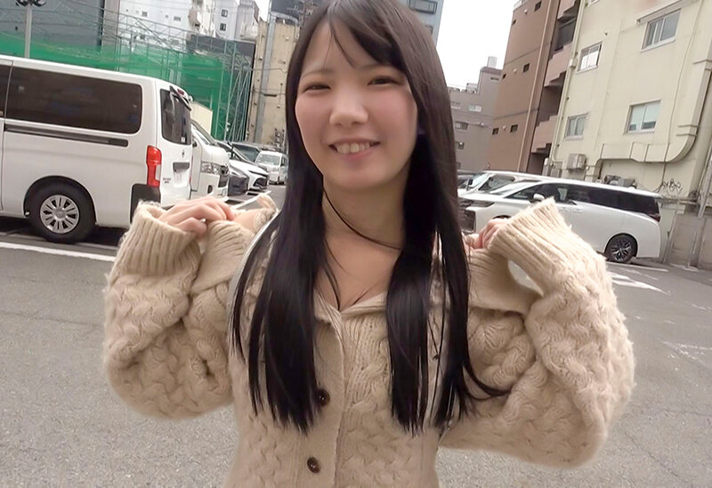 完全プライベート映像 ちびっ子女優界の新星 南日菜乃ちゃんと初めての二人きりお泊まり サンプル 1