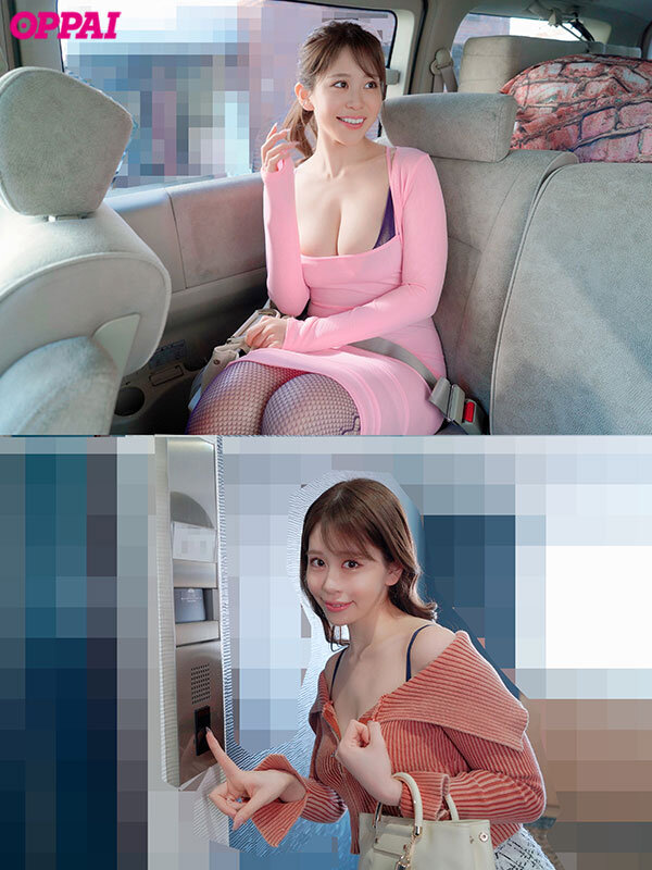 いきなりパイズリフェラしてくれる巨乳ケダモノビッチを派遣します。 RINOA サンプル 1