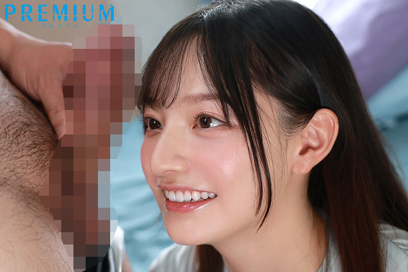 元地方局アナウンサー×厳選デカチン「男優さんのおちんちんが凄すぎて…」子宮ぐりぐり半泣きアクメ4本番 田村香奈 サンプル 2