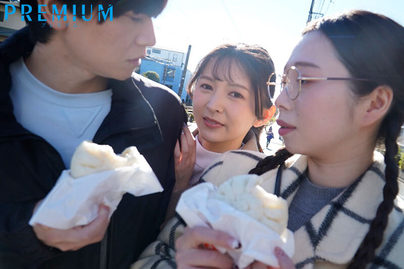泉希が私の好きな男と結婚するなんて超ムカつく！だから…中出しレ×プして人生崩壊させてヤるッ！ 幸村泉希 サンプル 1