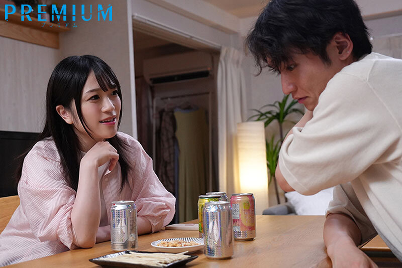「これでも昔はモテたんだからね」「今でも充分可愛いっすよ…？」「え…？」 旦那と今もラブラブなパート妻が18cmの巨根ヤリチン男子大学生にきっちり寝取られてしまった話です…。 サンプル 2