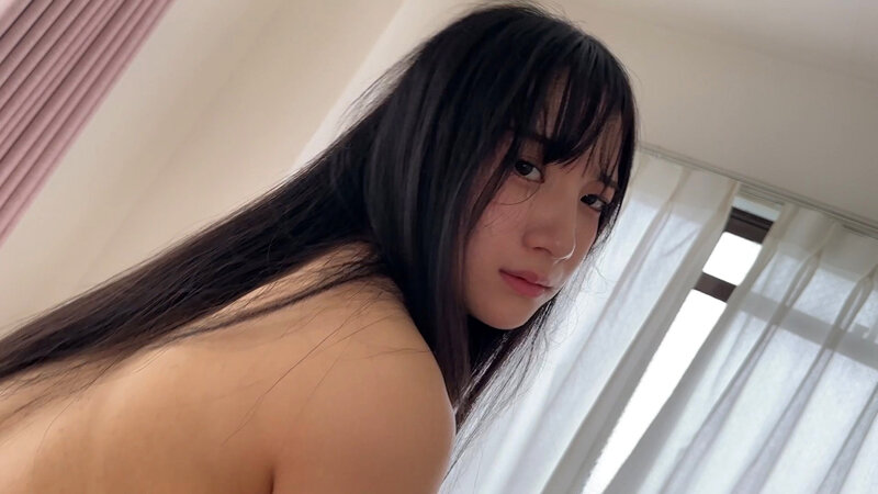 オホ声 超下品。彼氏あり変態裏垢女子がリアルオジサンに雑魚ま×こ壊れるまで突きまくられて生チ〇ポで楽しまれちゃう理性崩壊オホオホ（RURB-015） サンプル 13
