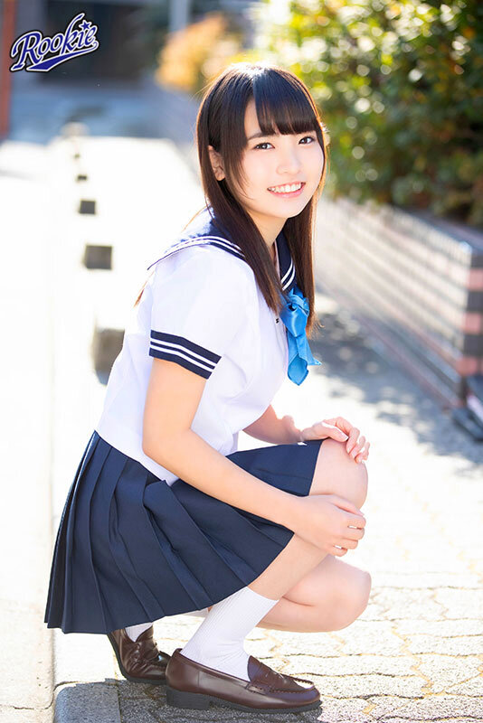 走り続けた6年間。最強のえちカワAV美少女 枢木あおい HISTORY BEST 16時間 サンプル 1