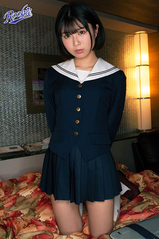 メスガキちゃん大集合BEST8時間 スケベ誘惑覚えたてのマセた生意気少女を理解らせたい！？ サンプル 2