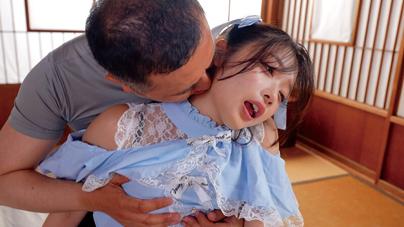 OD（オーバードーズ） ト○横キメセク人形凌● 犠牲者3名 サンプル 19