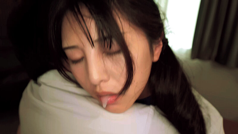 部活帰りのJ●美少女中出し眠姦キメセク 被害者生徒3名 サンプル 19