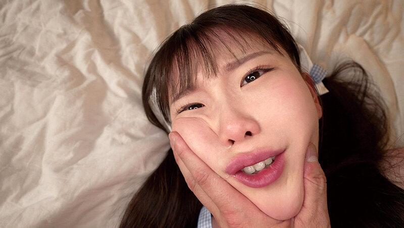 美少女拘束ぶっかけハメ撮り 私たちは騙されて恥ずかしい格好をさせられ、体中に精子をかけられながら犯●れました。 サンプル 18