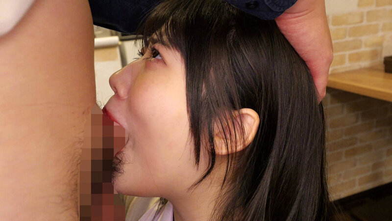 チー牛男子をバカにする巨乳ギャルJ系がチクイキ陥落…日頃の鬱憤を晴らすため発育しきった乳房を無理やり揉みしだかれ、乳首の異常な敏感さを見抜かれて立場逆転の快楽堕ち。 サンプル 14