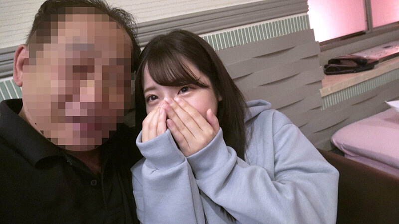 還暦ガチ老人ハメ撮り大全豪華2本SPIII【1爆乳すぎる地味子】【2超剛毛マ〇コ田舎娘】デカパイ巨尻クビレの完璧ボディなのにオドオドする内気性格に真性ドMを見抜き生ハメ中出し成功させる老獪テクニック完全公開 サンプル 14