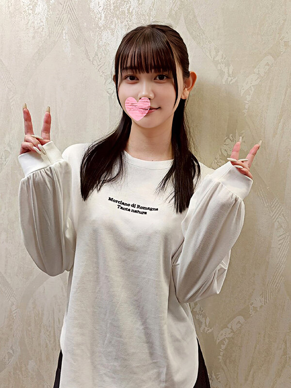 還暦ガチ老人ハメ撮り大全豪華2本SPIV【1女子アナ級8頭身美少女】【2有名進学校のマジメ清楚】 匠テク全公開【美貌崩壊→白目ガチイキ絶頂ぶっ壊れた】パイパンを老獪クンニで大絶叫イキさせ老人チ〇ポ杭打ちピストン驚愕ハメ撮り サンプル 1