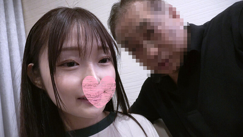 還暦ガチ老人ハメ撮り大全豪華2本SPIV【1女子アナ級8頭身美少女】【2有名進学校のマジメ清楚】 匠テク全公開【美貌崩壊→白目ガチイキ絶頂ぶっ壊れた】パイパンを老獪クンニで大絶叫イキさせ老人チ〇ポ杭打ちピストン驚愕ハメ撮り サンプル 12
