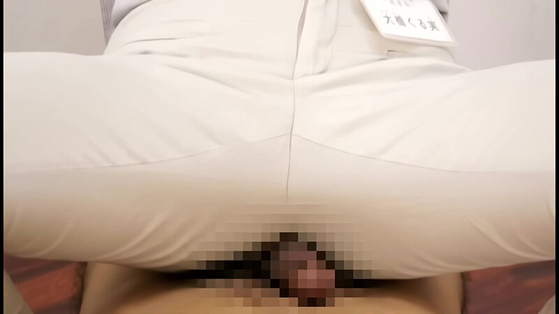 【AIリマスター版】ただいま教育実習中 大橋くる実 サンプル 6