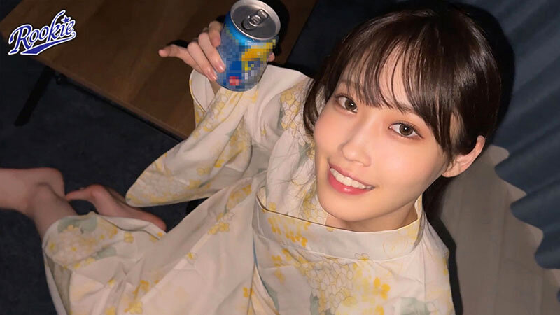 Gal Friend 最高の愛人と最高のSEX。一晩中、生の快感でキミを愛したい。 天然美月 サンプル 10