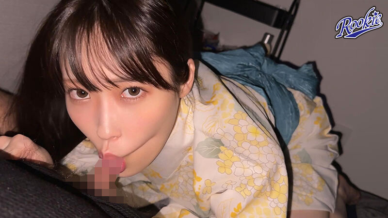 Gal Friend 最高の愛人と最高のSEX。一晩中、生の快感でキミを愛したい。 天然美月 サンプル 11