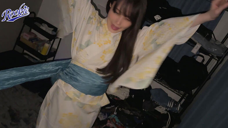 Gal Friend 最高の愛人と最高のSEX。一晩中、生の快感でキミを愛したい。 天然美月 サンプル 12