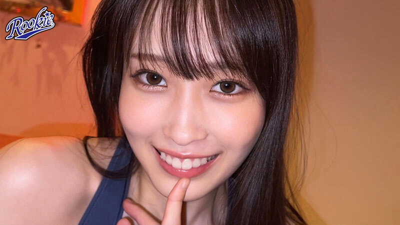 Gal Friend 最高の愛人と最高のSEX。一晩中、生の快感でキミを愛したい。 天然美月 サンプル 3