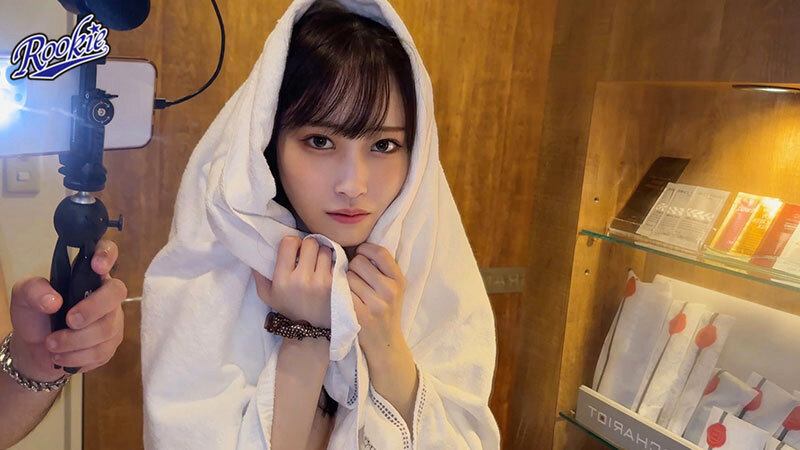 Gal Friend 最高の愛人と最高のSEX。一晩中、生の快感でキミを愛したい。 天然美月 サンプル 7