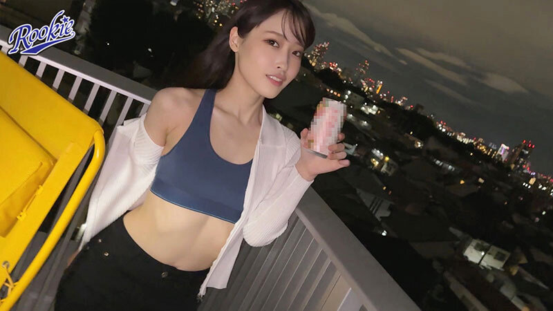 Gal Friend 最高の愛人と最高のSEX。一晩中、生の快感でキミを愛したい。 天然美月 サンプル 9