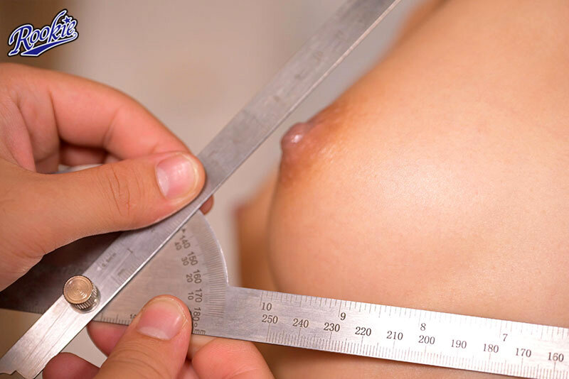 チチ。 ―乳の運動についてー 天羽りりか 依本しおり サンプル 2
