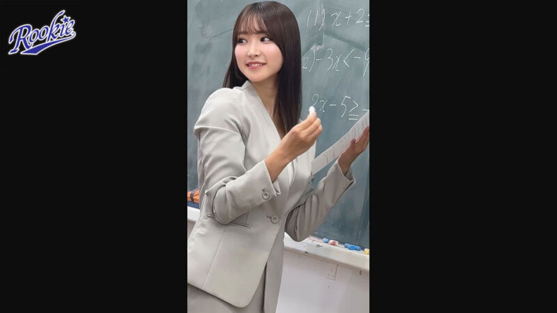 新任の●校教諭を狩る 赴任してから退職するまでの記録 依本しおり サンプル 1