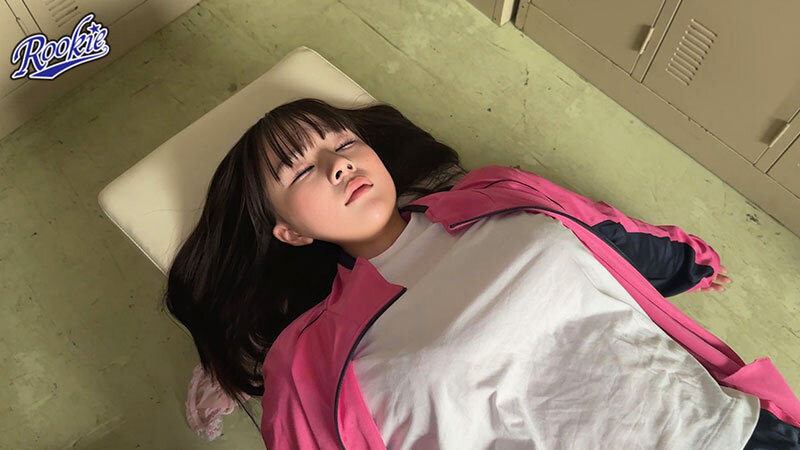 電車で毎日見かけるカワイイあの子を粘着ストーキング！電車痴●！睡眠姦！自宅襲撃！の鬼畜オンパレード 桜庭ももな サンプル 6