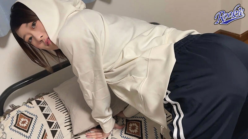ずっとハメてたいくらい相性がいい愛人と最高の中出しセックス 奈築りお サンプル 3