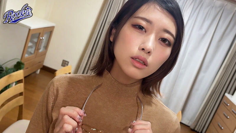 ずっとハメてたいくらい相性がいい愛人と最高の中出しセックス 奈築りお サンプル 5