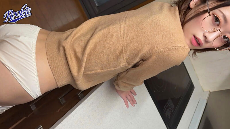 ずっとハメてたいくらい相性がいい愛人と最高の中出しセックス 奈築りお サンプル 6