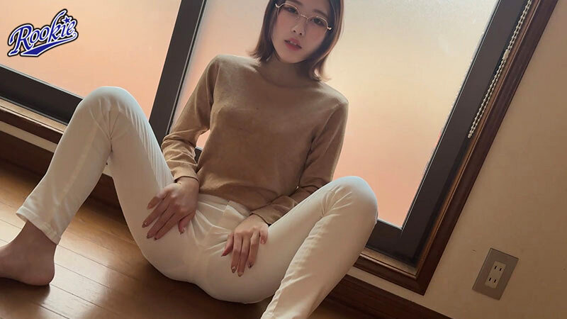 ずっとハメてたいくらい相性がいい愛人と最高の中出しセックス 奈築りお サンプル 7