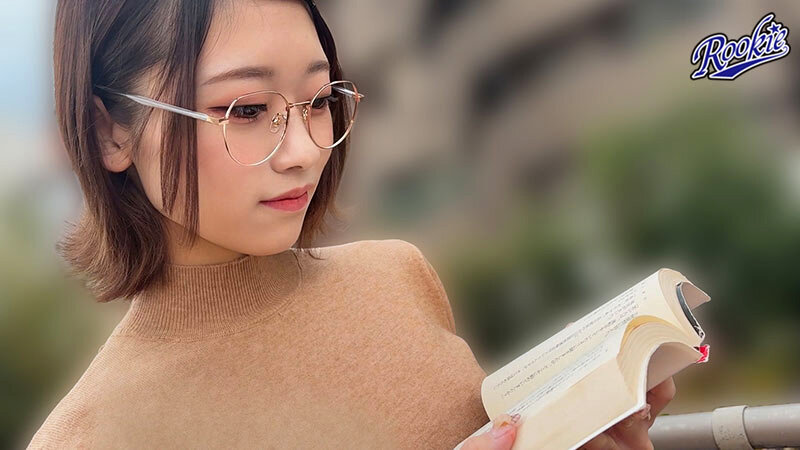 ずっとハメてたいくらい相性がいい愛人と最高の中出しセックス 奈築りお サンプル 9