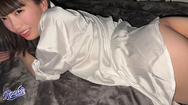 Gal Friend 最高の愛人と最高のSEX。一晩中、生の快感でキミを愛したい。 サンプル 13