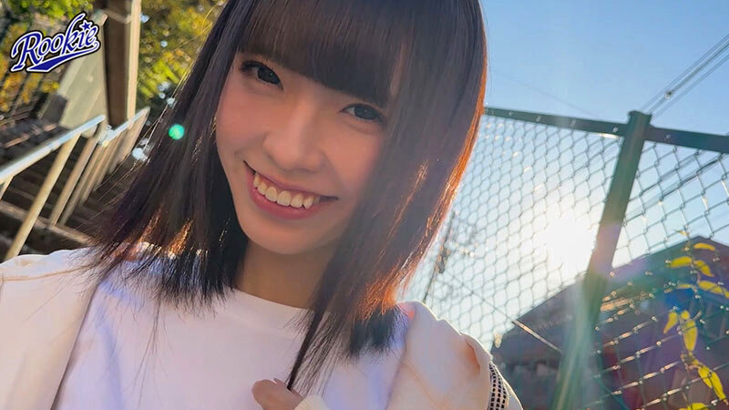 Gal Friend 最高の愛人と最高のSEX。一晩中、生の快感でキミを愛したい。 サンプル 2