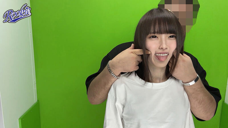 Gal Friend 最高の愛人と最高のSEX。一晩中、生の快感でキミを愛したい。 サンプル 4