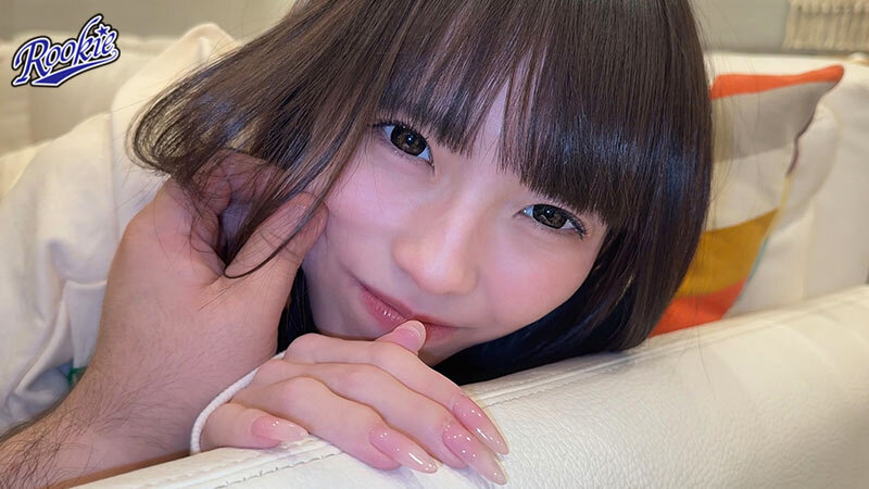 Gal Friend 最高の愛人と最高のSEX。一晩中、生の快感でキミを愛したい。 サンプル 6