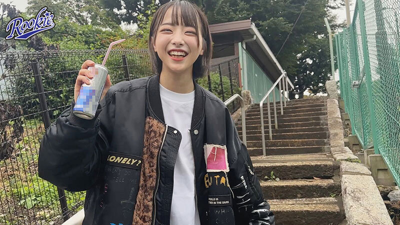 1日中 君と一緒に過ごしたい。 最高の愛人と最高のセックス 小島みこ サンプル 1