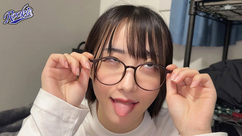 1日中 君と一緒に過ごしたい。 最高の愛人と最高のセックス 小島みこ サンプル 14