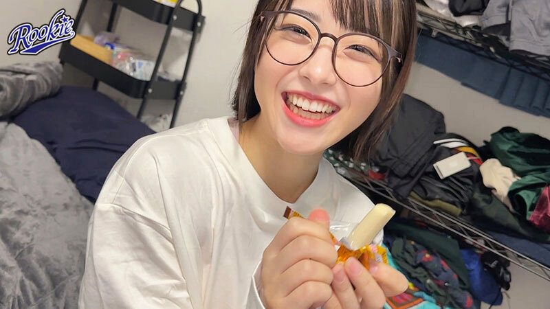 1日中 君と一緒に過ごしたい。 最高の愛人と最高のセックス 小島みこ サンプル 15