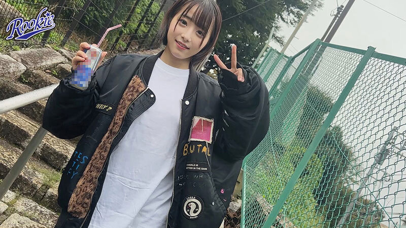1日中 君と一緒に過ごしたい。 最高の愛人と最高のセックス 小島みこ サンプル 2