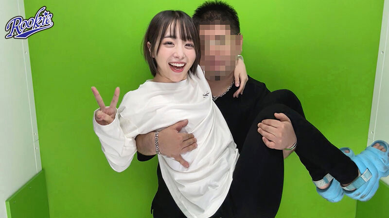 1日中 君と一緒に過ごしたい。 最高の愛人と最高のセックス 小島みこ サンプル 4
