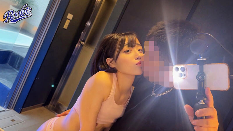 1日中 君と一緒に過ごしたい。 最高の愛人と最高のセックス 小島みこ サンプル 6