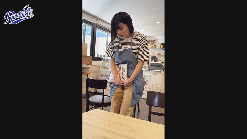 カフェで働いてるカワイイ店員いたから眠らせてレ○プして脅迫して何でも言うこと聞く肉便器の出来上がり 虹村ゆみ サンプル 4