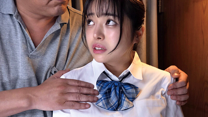 連れ子乳奴● 妻を亡くして早3年、クズ義父のオレは巨乳の娘たちを喰いものにしています。 サンプル 3