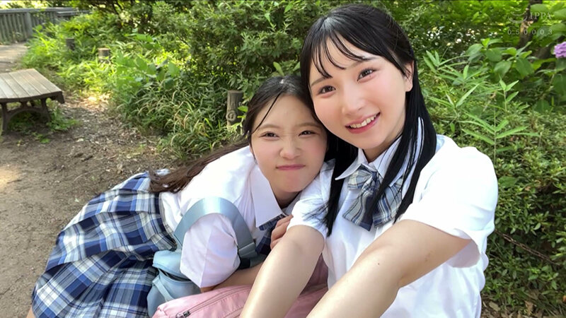 キミたちのことが好き好き大好き だからレ●プしちゃうんだBEST サンプル 1